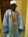 Coup de cœur : Ball Amadou Tidiane, ne l’oublions pas !
