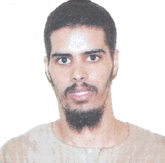 الطيب ولد سيد عالي