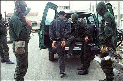 من الأرشيف
