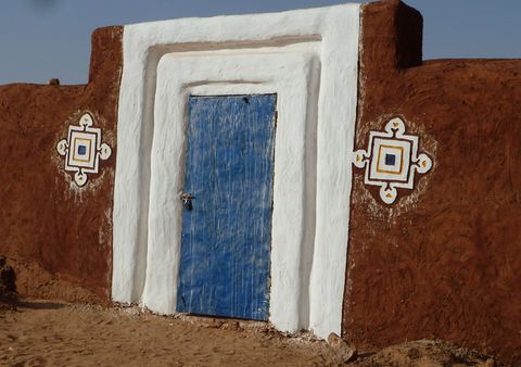 oualata 045