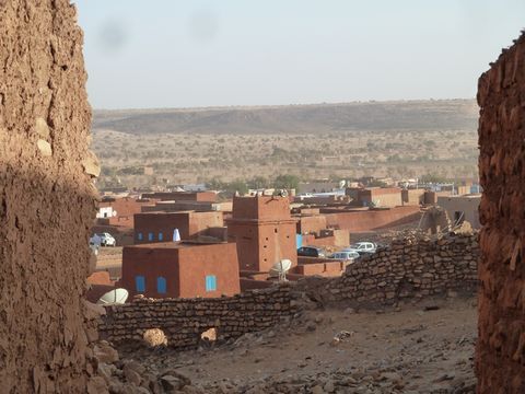 oualata 069