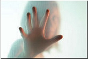 Un enfant miraculé, sauvé des griffes d’un sodomite multirécidiviste